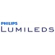 Philips-Lumileds
